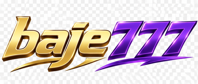 baje 777 logo